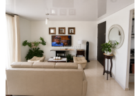 Apartamentos, Venta, Valle del Lili - $260.000.000