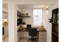 Apartamentos, Venta, Valle del Lili - $260.000.000