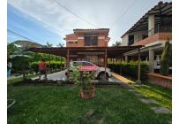 Casas, Venta, Cartago - $450.000.000