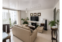 Apartamentos, Venta, Valle del Lili - $260.000.000