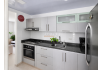 Apartamentos, Venta, Valle del Lili - $260.000.000