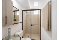 Apartamentos, Venta, Valle del Lili - $260.000.000