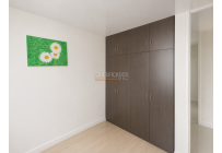Apartamentos, Venta, Valle del Lili - $260.000.000