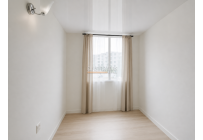 Apartamentos, Venta, Valle del Lili - $260.000.000