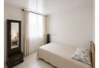 Apartamentos, Venta, Valle del Lili - $260.000.000