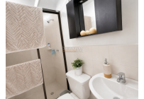 Apartamentos, Venta, Valle del Lili - $260.000.000