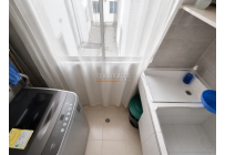 Apartamentos, Venta, Valle del Lili - $260.000.000