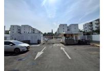 Apartamentos, Venta, Valle del Lili - $260.000.000