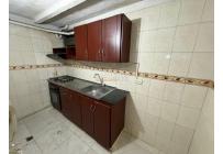 Apartamentos, Venta, Oasis de Comfandi - $152.000.000