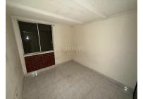 Apartamentos, Venta, Oasis de Comfandi - $152.000.000