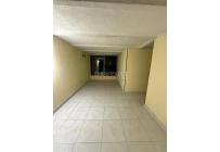 Apartamentos, Venta, Oasis de Comfandi - $152.000.000