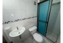 Apartamentos, Venta, Oasis de Comfandi - $152.000.000