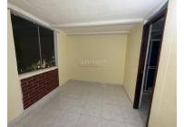 Apartamentos, Venta, Oasis de Comfandi - $152.000.000
