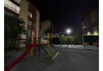 Apartamentos, Venta, Oasis de Comfandi - $152.000.000