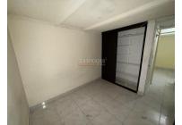 Apartamentos, Venta, Oasis de Comfandi - $152.000.000