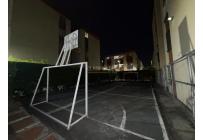 Apartamentos, Venta, Oasis de Comfandi - $152.000.000