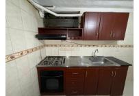 Apartamentos, Venta, Oasis de Comfandi - $152.000.000