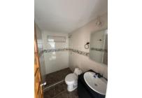 Casas, Venta, Ciudad Capri - $550.000.000
