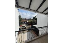 Casas, Venta, Ciudad Capri - $550.000.000