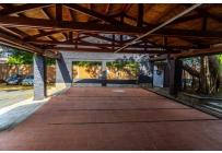 Locales y Bodegas, Alquiler, Ciudad Jardín - $12.000.000