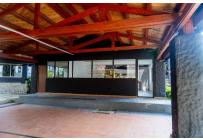 Locales y Bodegas, Alquiler, Ciudad Jardín - $12.000.000