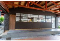 Locales y Bodegas, Alquiler, Ciudad Jardín - $12.000.000