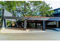 Locales y Bodegas, Alquiler, Ciudad Jardín - $12.000.000