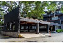 Locales y Bodegas, Alquiler, Ciudad Jardín - $12.000.000