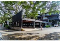 Locales y Bodegas, Alquiler, Ciudad Jardín - $12.000.000