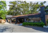 Locales y Bodegas, Alquiler, Ciudad Jardín - $12.000.000