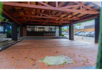 Locales y Bodegas, Alquiler, Ciudad Jardín - $12.000.000