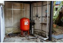 Locales y Bodegas, Alquiler, Ciudad Jardín - $12.000.000