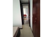 Apartamentos, Venta, Valle del Lili - $265.000.000
