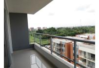 Apartamentos, Alquiler, Valle del Lili - $2.600.000
