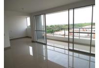 Apartamentos, Alquiler, Valle del Lili - $2.600.000