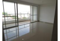 Apartamentos, Alquiler, Valle del Lili - $2.600.000