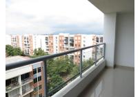 Apartamentos, Alquiler, Valle del Lili - $2.600.000