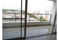 Apartamentos, Alquiler, Valle del Lili - $2.600.000