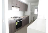 Apartamentos, Alquiler, Valle del Lili - $2.600.000