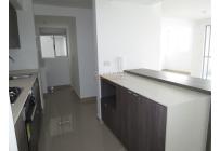 Apartamentos, Alquiler, Valle del Lili - $2.600.000