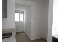 Apartamentos, Alquiler, Valle del Lili - $2.600.000