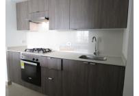 Apartamentos, Alquiler, Valle del Lili - $2.600.000