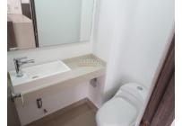 Apartamentos, Alquiler, Valle del Lili - $2.600.000