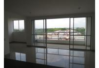 Apartamentos, Alquiler, Valle del Lili - $2.600.000
