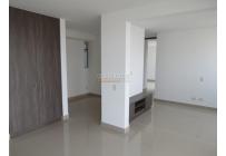 Apartamentos, Alquiler, Valle del Lili - $2.600.000
