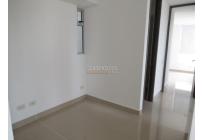 Apartamentos, Alquiler, Valle del Lili - $2.600.000