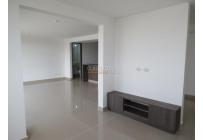 Apartamentos, Alquiler, Valle del Lili - $2.600.000