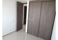 Apartamentos, Alquiler, Valle del Lili - $2.600.000