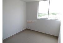Apartamentos, Alquiler, Valle del Lili - $2.600.000