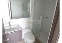 Apartamentos, Alquiler, Valle del Lili - $2.600.000